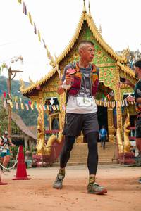 BIB: 
                            <button type="button" onclick="openModal(26908293)" class="btn btn-primary btn-sm float-right btn-popup" data-toggle="modal" data-target=".modal-high-quality">
                        <i class="fas fa-shopping-cart"></i> Add to Cart
                    </button>
                                            <button type="button" onclick="isThisMe(26908293, true)" class="btn btn-success btn-sm float-right btn-popup btn-isme hidden" data-toggle="tooltip" data-placement="bottom" title="นี่คือรูปของคุณใช่ไหม คลิกที่นี่เพื่อเอาเข้าอัลบั้ม">
                        <i class="fas fa-plus"></i> Add to album
                    </button>
                    <button type="button" onclick="isThisMe(26908293, false)" class="btn btn-warning btn-sm float-right btn-popup btn-isnotme hidden">
                        <i class="fas fa-ban"></i> Remove from album
                    </button>